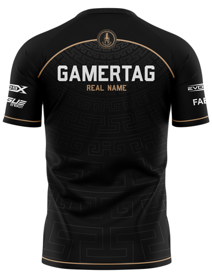 Olympus Gaming Pro Jersey