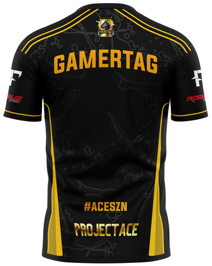 ProjectACE Pro Jersey
