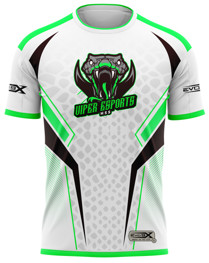 Viper Esports HSS Pro Jersey