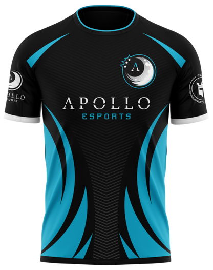 Apollo Pro Jersey