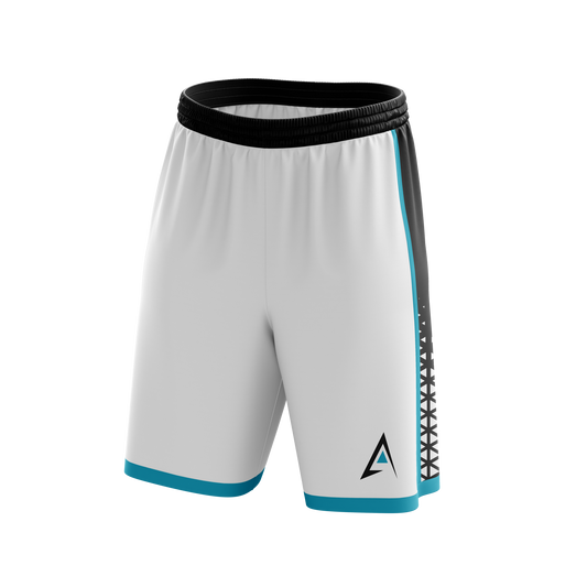 Apex United Gaming Pro Basketball Shorts