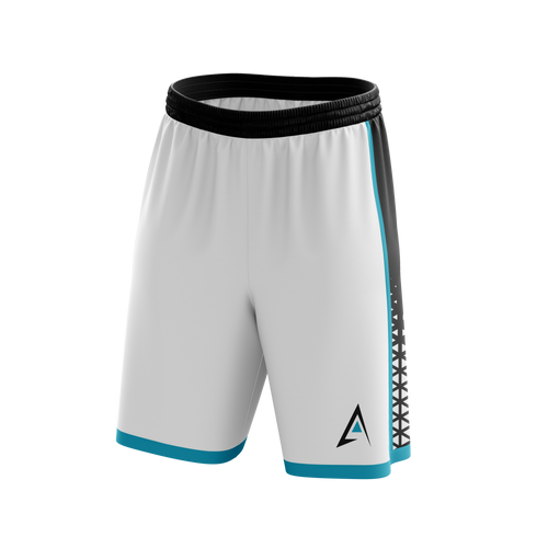 Apex United Gaming Pro Basketball Shorts