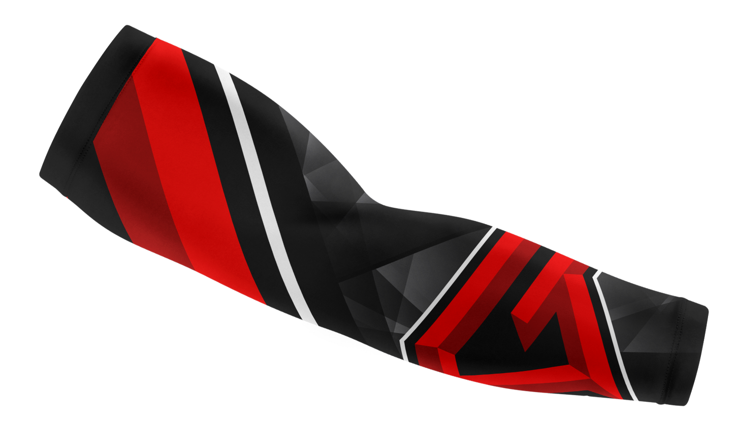 GTrix Compression Arm Sleeve