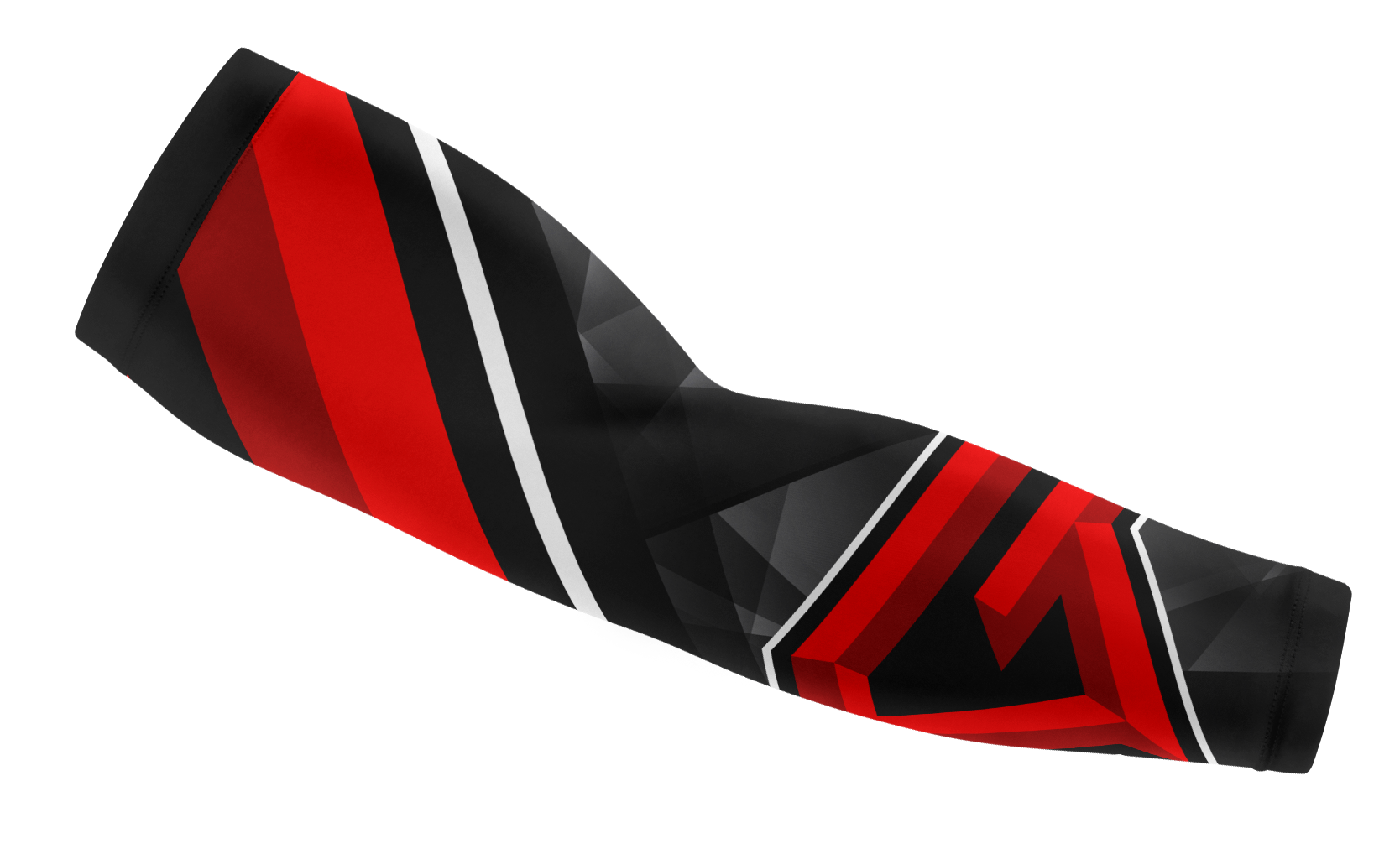 GTrix Compression Arm Sleeve
