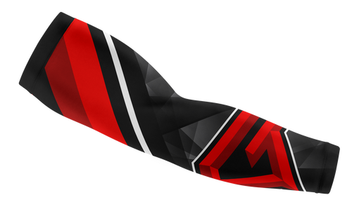 GTrix Compression Arm Sleeve