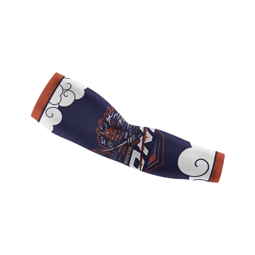 ONI Esports Arm Sleeve