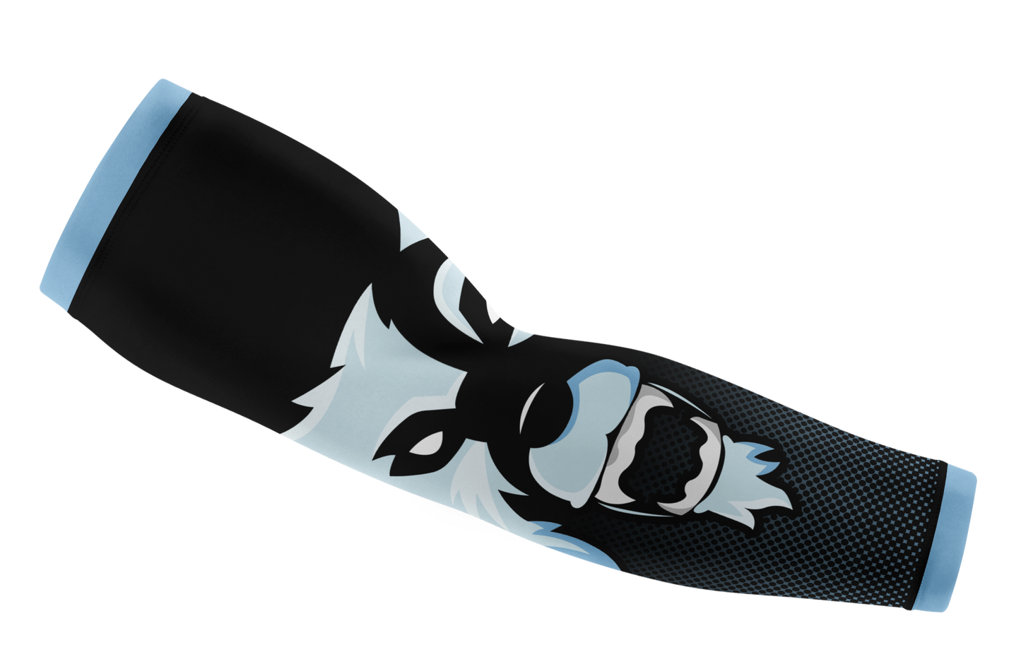 Hc eSports Arm Sleeve