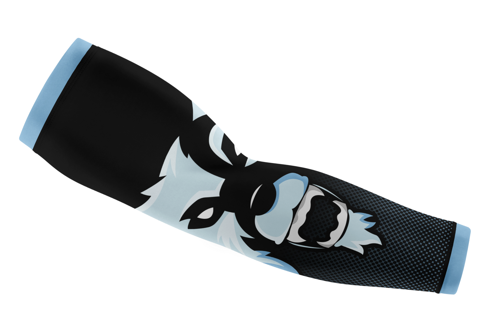 Hc eSports Arm Sleeve