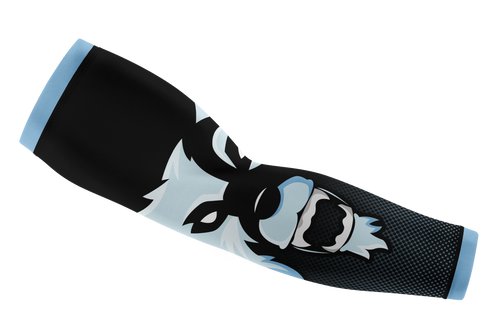 Hc eSports Arm Sleeve