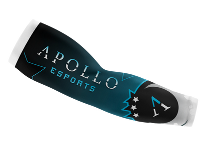 Apollo Compression Arm Sleeve