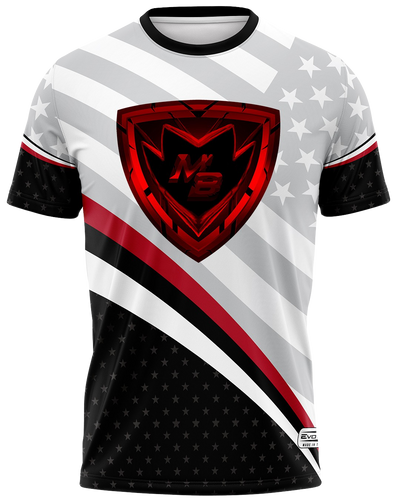 Blazen's Store Pro Jersey