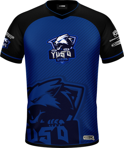 ヤンマテウス　ユニフォーム 横浜F・マリノス 2025 ホーム 半袖オーセンティックユニフォーム 11