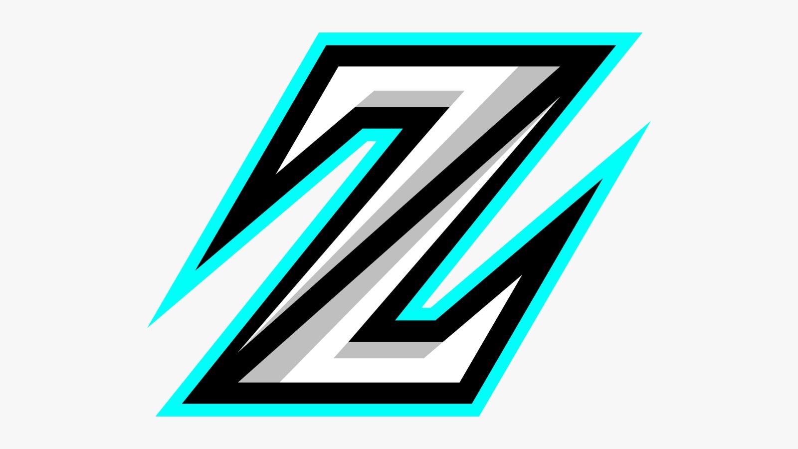 Zero Remorse Bubble-free stickers