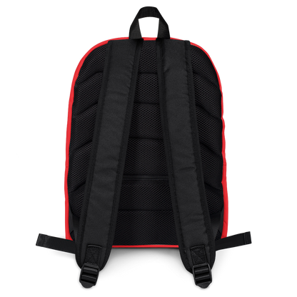 Gtrix Backpack