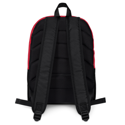 After Hours Esports Backpack