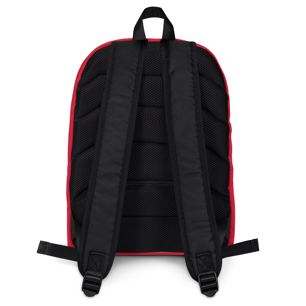 La Familia Backpack