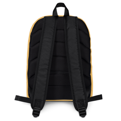 Spartan Gaming Backpack