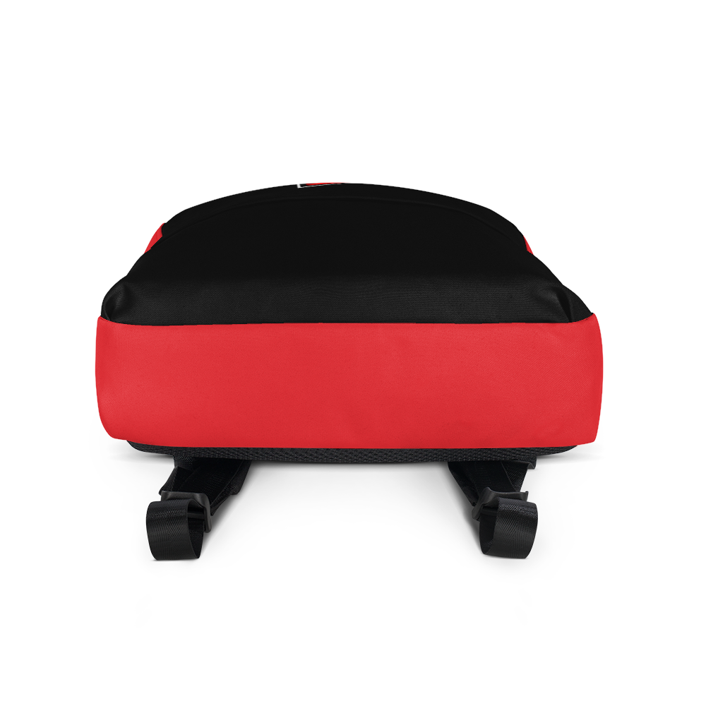 Gtrix Backpack