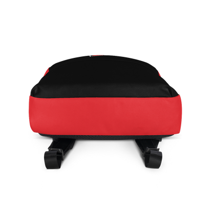 Gtrix Backpack