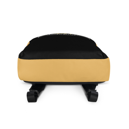 Spartan Gaming Backpack