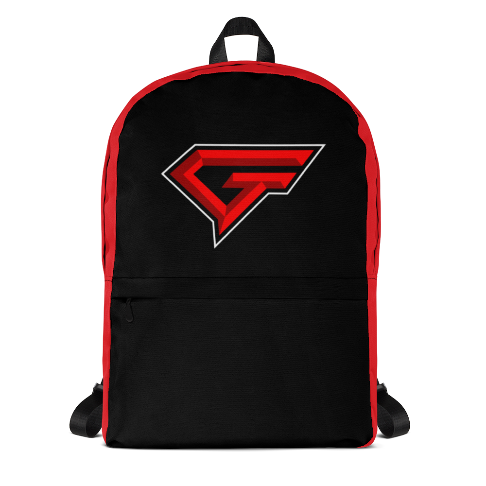 Gtrix Backpack