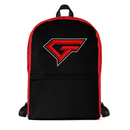 Gtrix Backpack