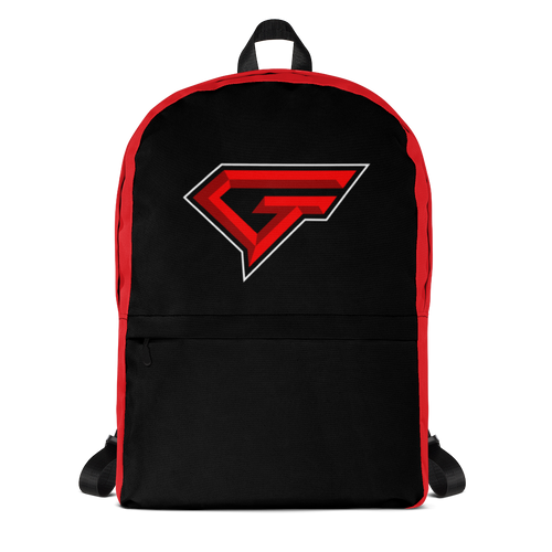 Gtrix Backpack