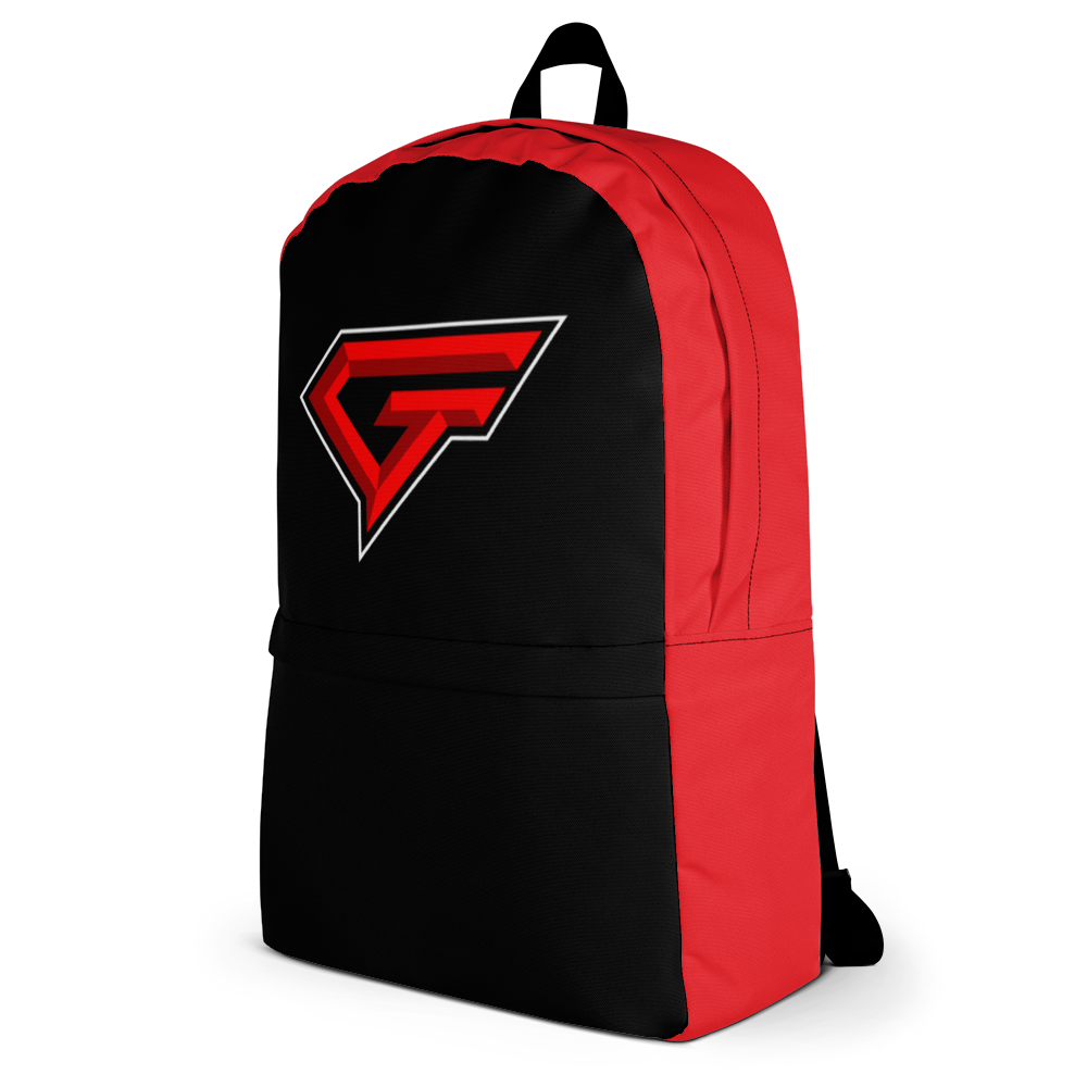 Gtrix Backpack
