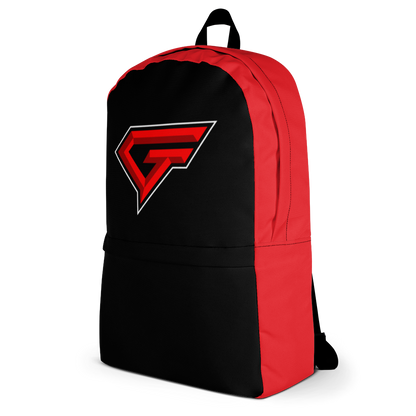 Gtrix Backpack
