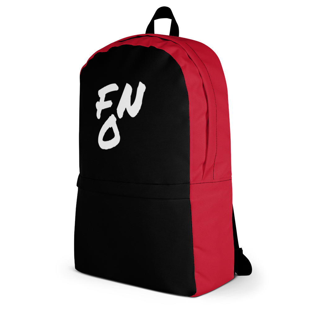FNO Esports Backpack