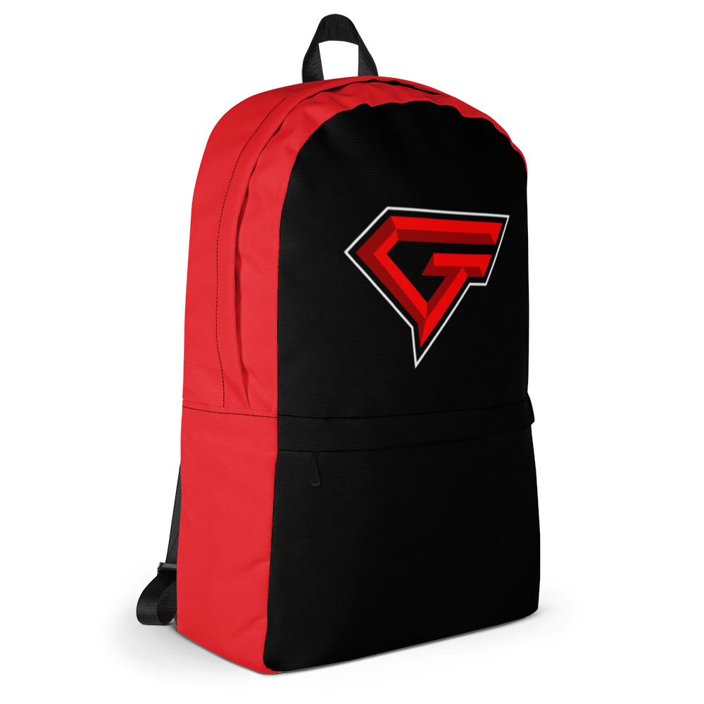 Gtrix Backpack