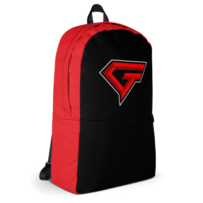 Gtrix Backpack