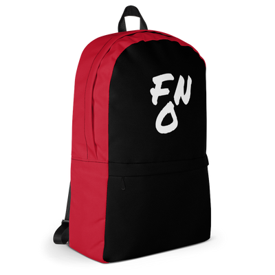 FNO Esports Backpack