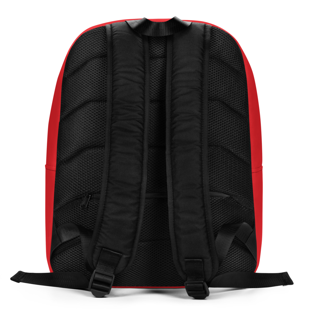 HeartBreakers Backpack