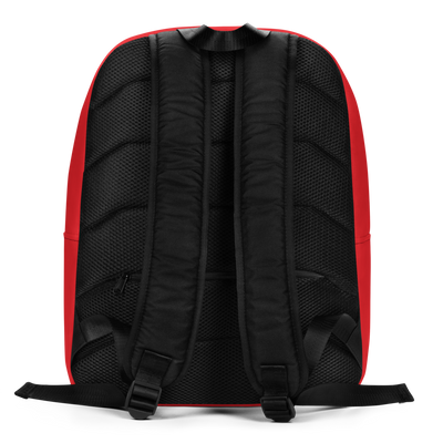 HeartBreakers Backpack