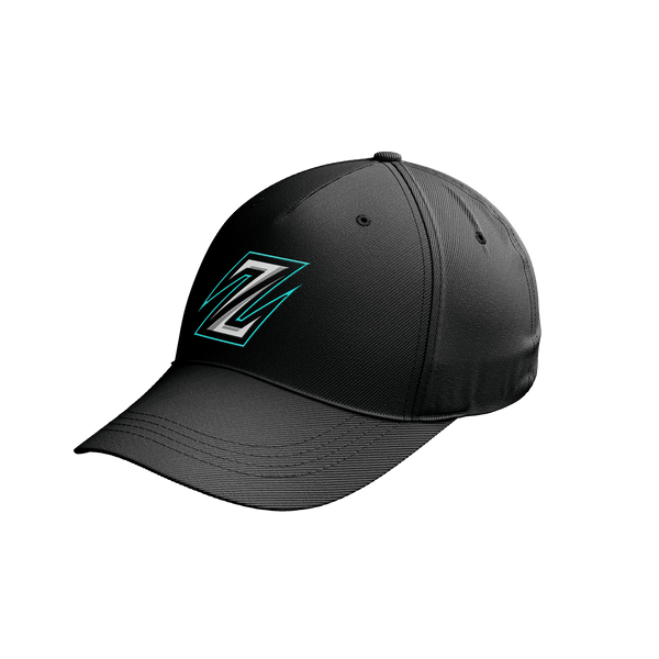 Dad hat
