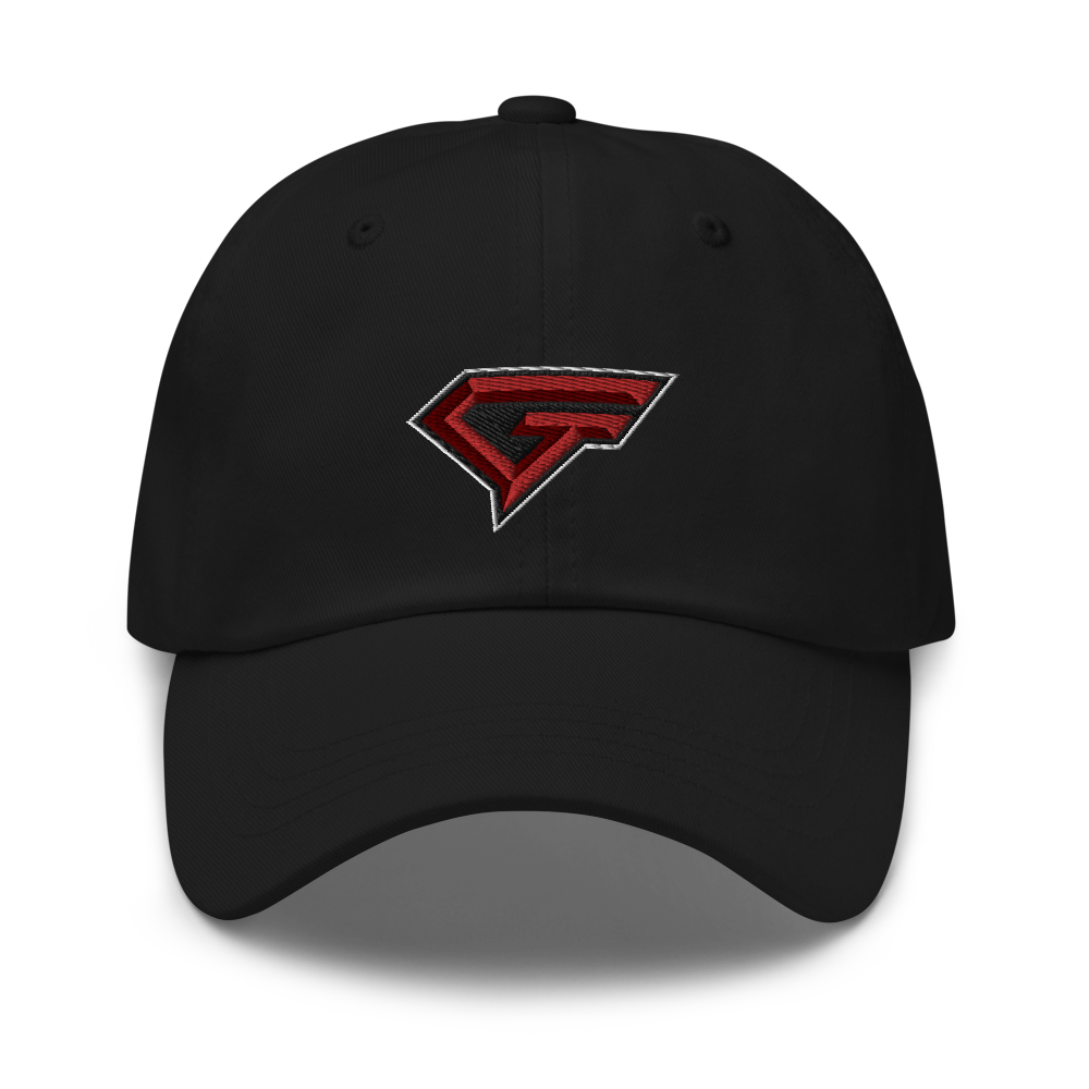 Gtrix Dad hat