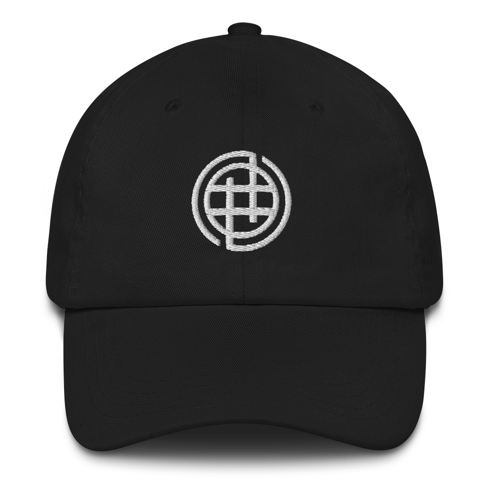Hashtagmattt Dad hat