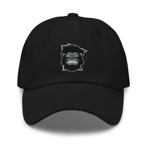 Dad hat