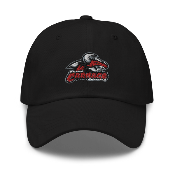 Dad hat