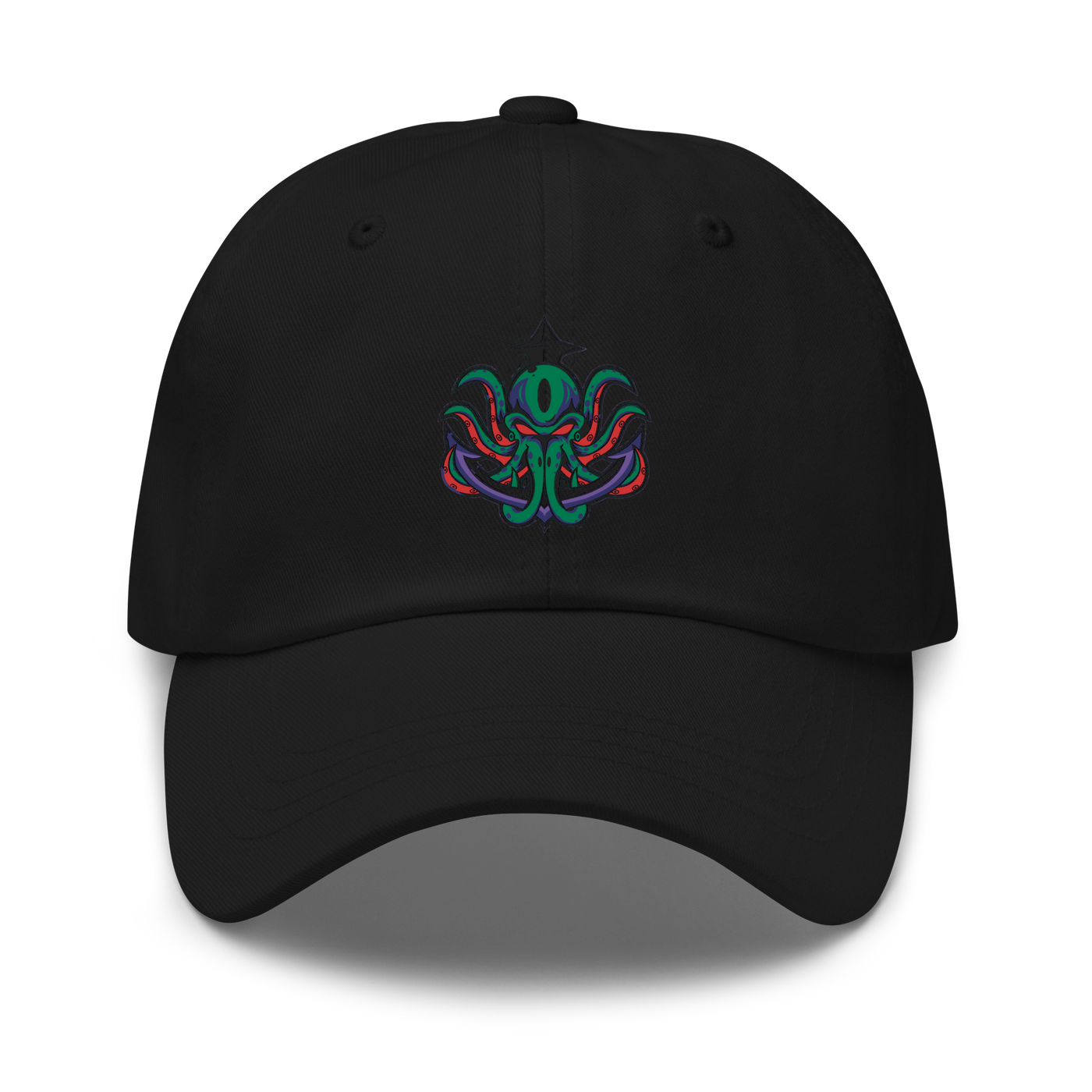 Dad hat