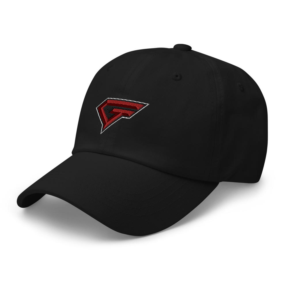 Gtrix Dad hat