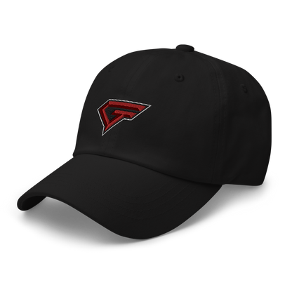 Gtrix Dad hat
