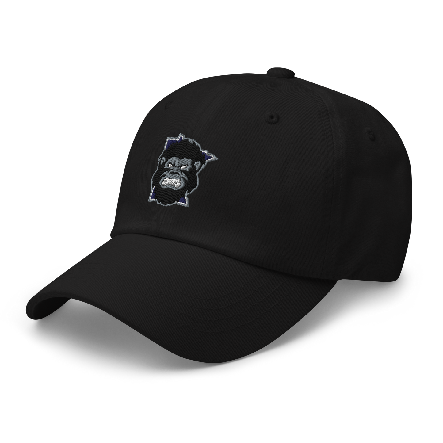Dad hat