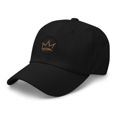 Dad hat