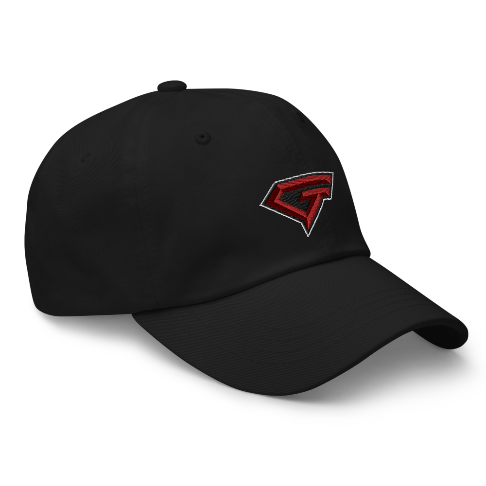 Gtrix Dad hat