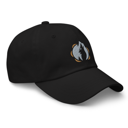 Yooper Dad hat