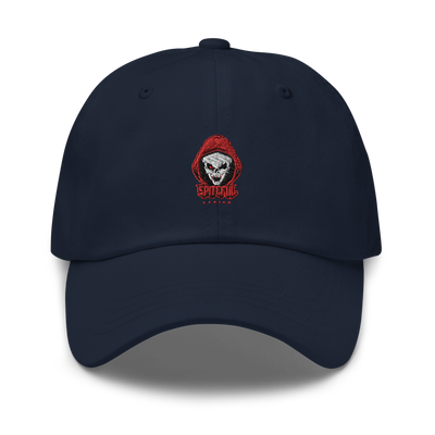 Spiteful Gaming Dad Hat