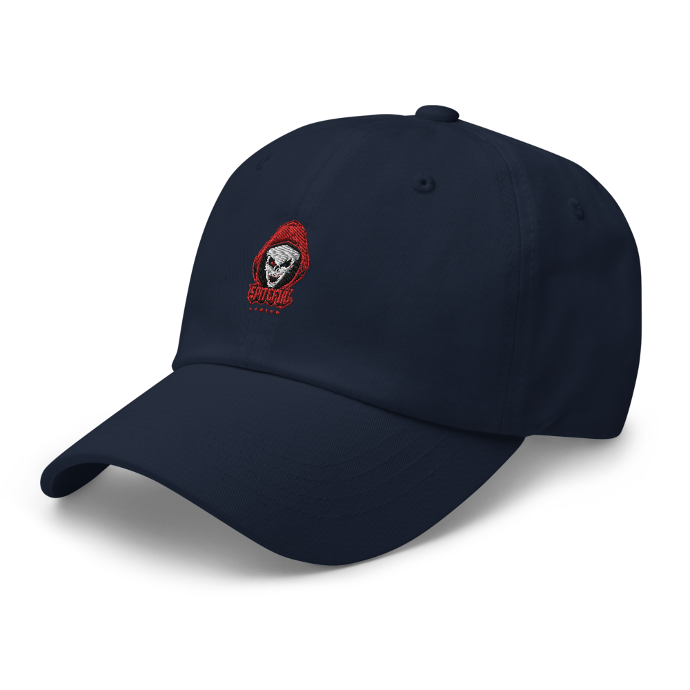 Spiteful Gaming Dad Hat