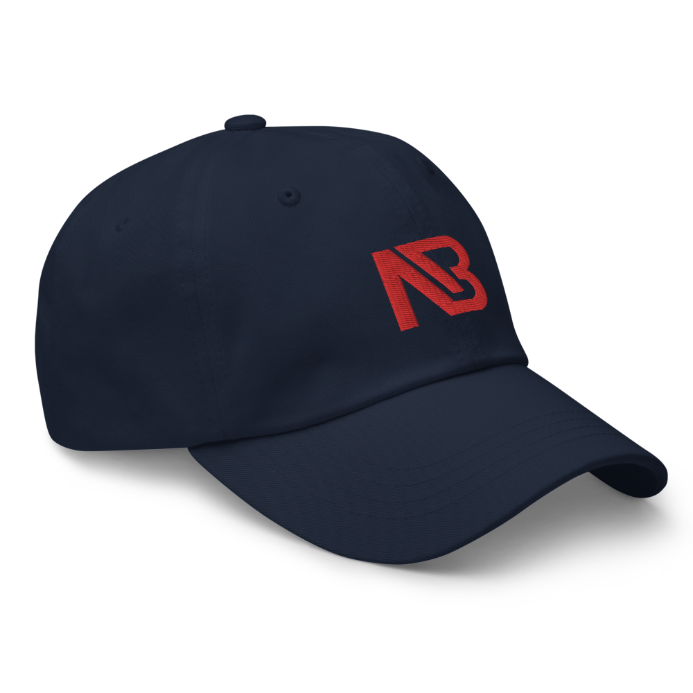 Nine Banqz Dad hat